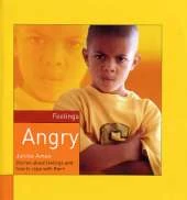 Angry