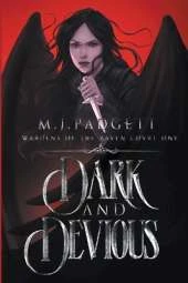 Dark and Devious