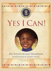 Yes I Can