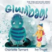 Glumbags