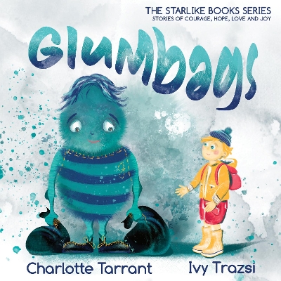Glumbags