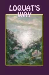 Loquat's Way