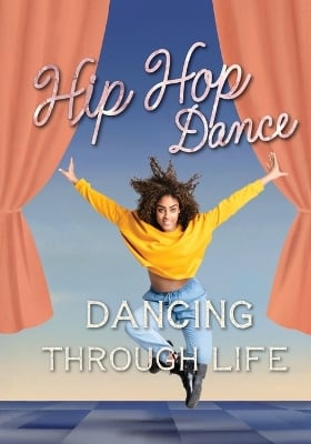 Hip Hop Dance
