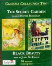 Black Beauty