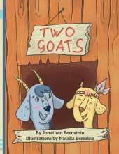 Two Goats