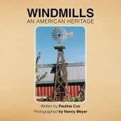 Windmills