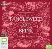 Tangleweed and Brine