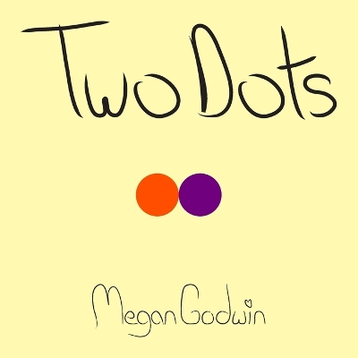 Two Dots