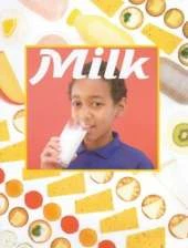 Food: Milk
