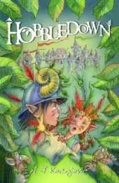 Hobbledown