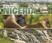 Let's Look at Nigeria
