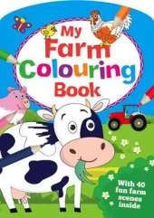 Farm