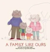 A Family Like Ours