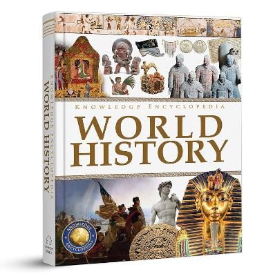 World History