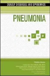 Pneumonia