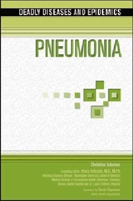 Pneumonia