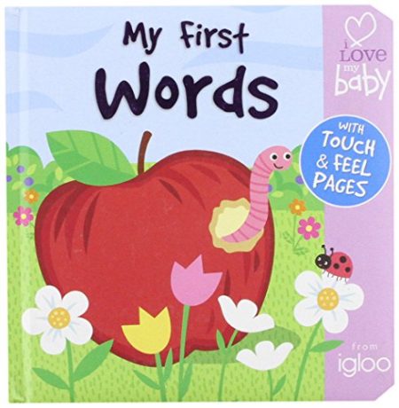 First Words