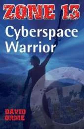 Cyberspace Warrior