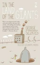 In the Land of the Giants: Selected Children’s Poems