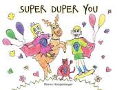 Super Duper You