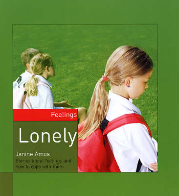 Lonely