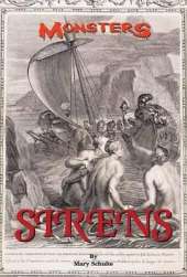 Sirens