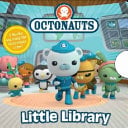 Octonauts Little Library