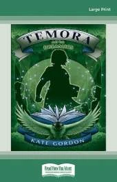 Temora and the Dreamers