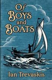 Of Boys and Boats