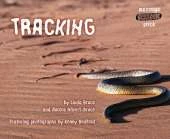 Tracking