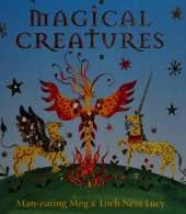 Magical Creatures
