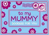 To My Mummy
