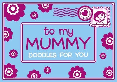 To My Mummy