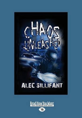 Chaos Unleashed
