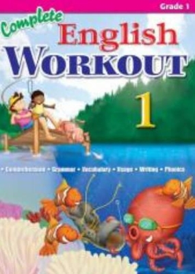 Complete English Workout