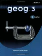 Geog.123: Geog.3: Students' Book