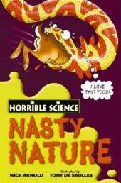 Nasty Nature