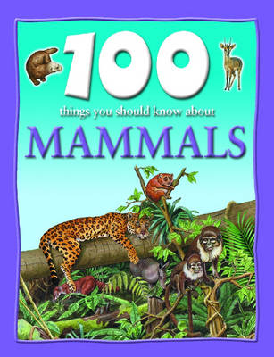 Mammals
