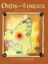 Orbs and Forces: Discovery