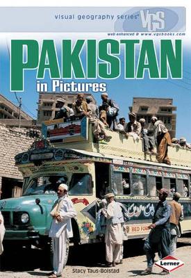 Pakistan in Pictures
