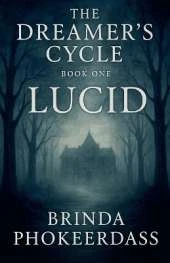 Lucid