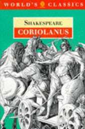 Coriolanus