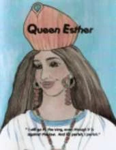 Queen Esther