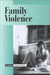 Family Violence