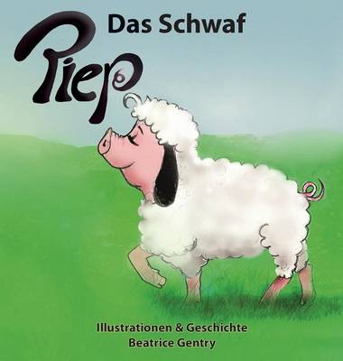 Piep Das Schwaf