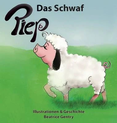 Piep Das Schwaf