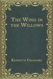 The Wind in the Willows