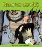 Maurice Sendak
