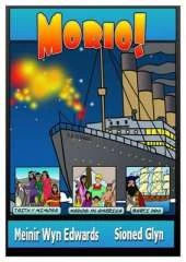 Morio