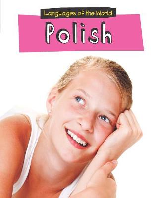 Polish